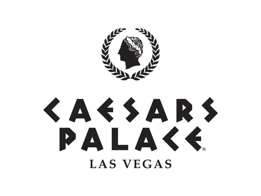 Las Vegas Hotels - The Mirage